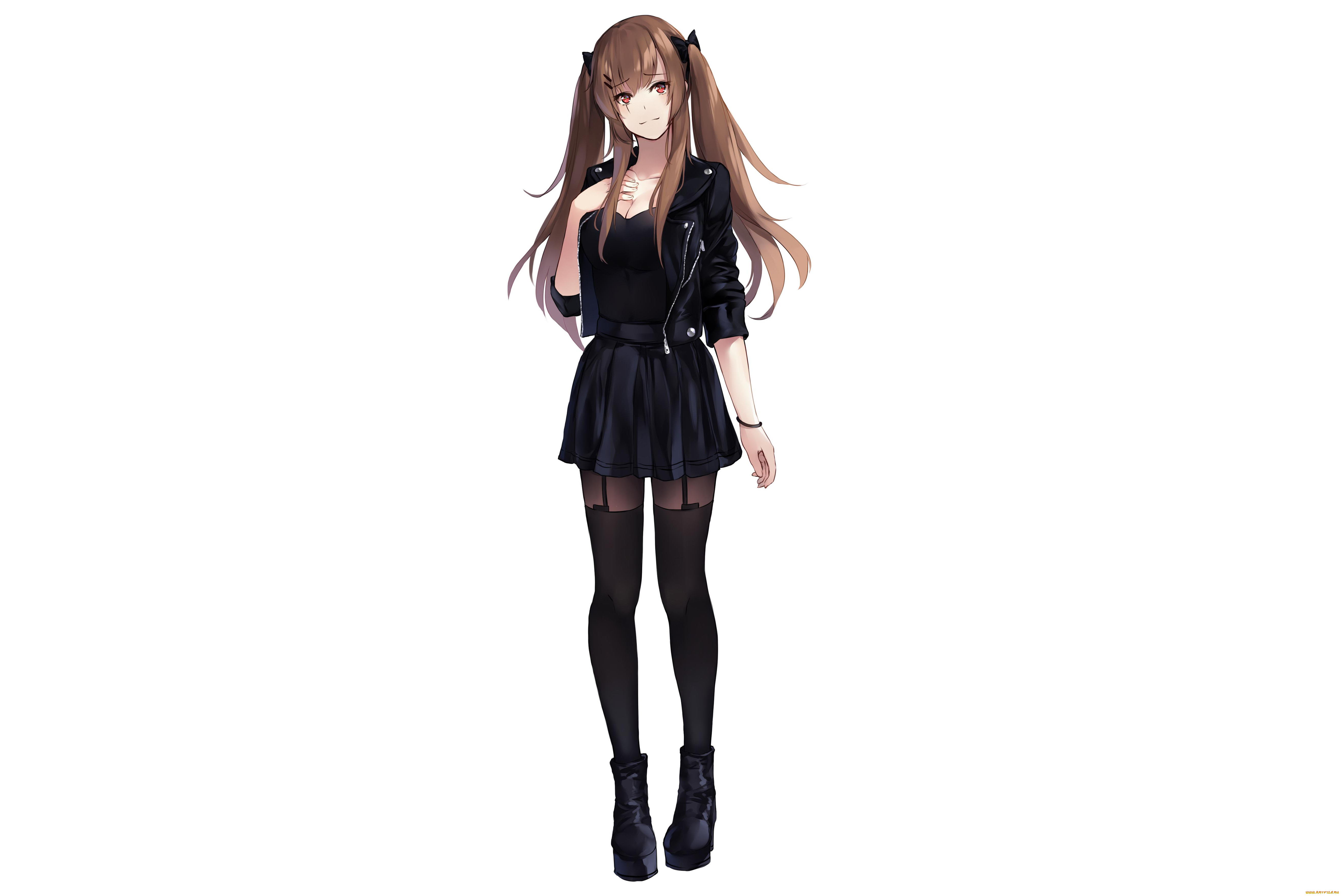 , girls frontline, , , 